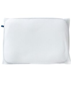 AeroSleep: Mαξιλαροθήκη