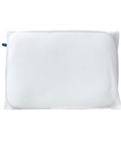 Alternative view of AeroSleep: Mαξιλαροθήκη