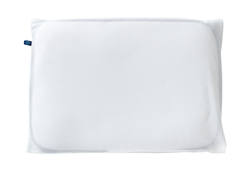 AeroSleep: Mαξιλαροθήκη - Image 3