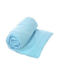 Alternative view of Aerosleep: Βρεφικό σεντόνι με λάστιχο