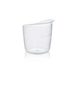 Alternative view of Baby Cup Ποτηράκι Σίτισης Νεογνών