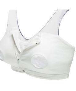 Medela Easy Expression Bustier