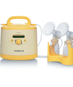 Symphony Επαγγελματικό Θήλαστρο