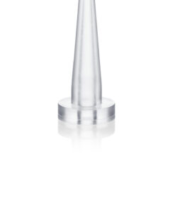 Finger Feeder Σύριγγα Σίτισης Νεογνών