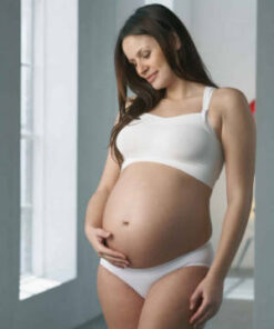 Maternity Panty