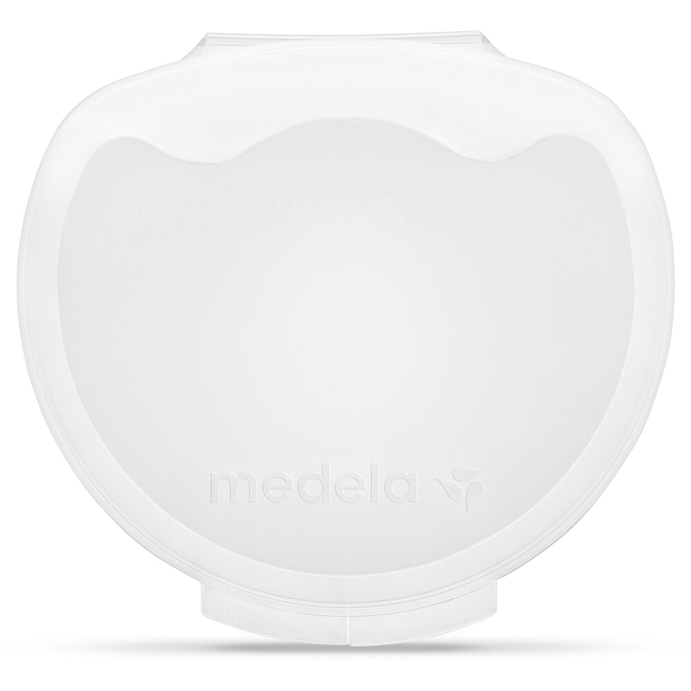 Contact Nipple Shields Ψευδοθηλές - Image 8