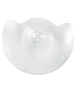 Contact Nipple Shields Ψευδοθηλές