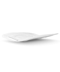 Alternative view of Επιθέματα στήθους μιας χρήσης (x30) Ultra-breathable Nursing Pads