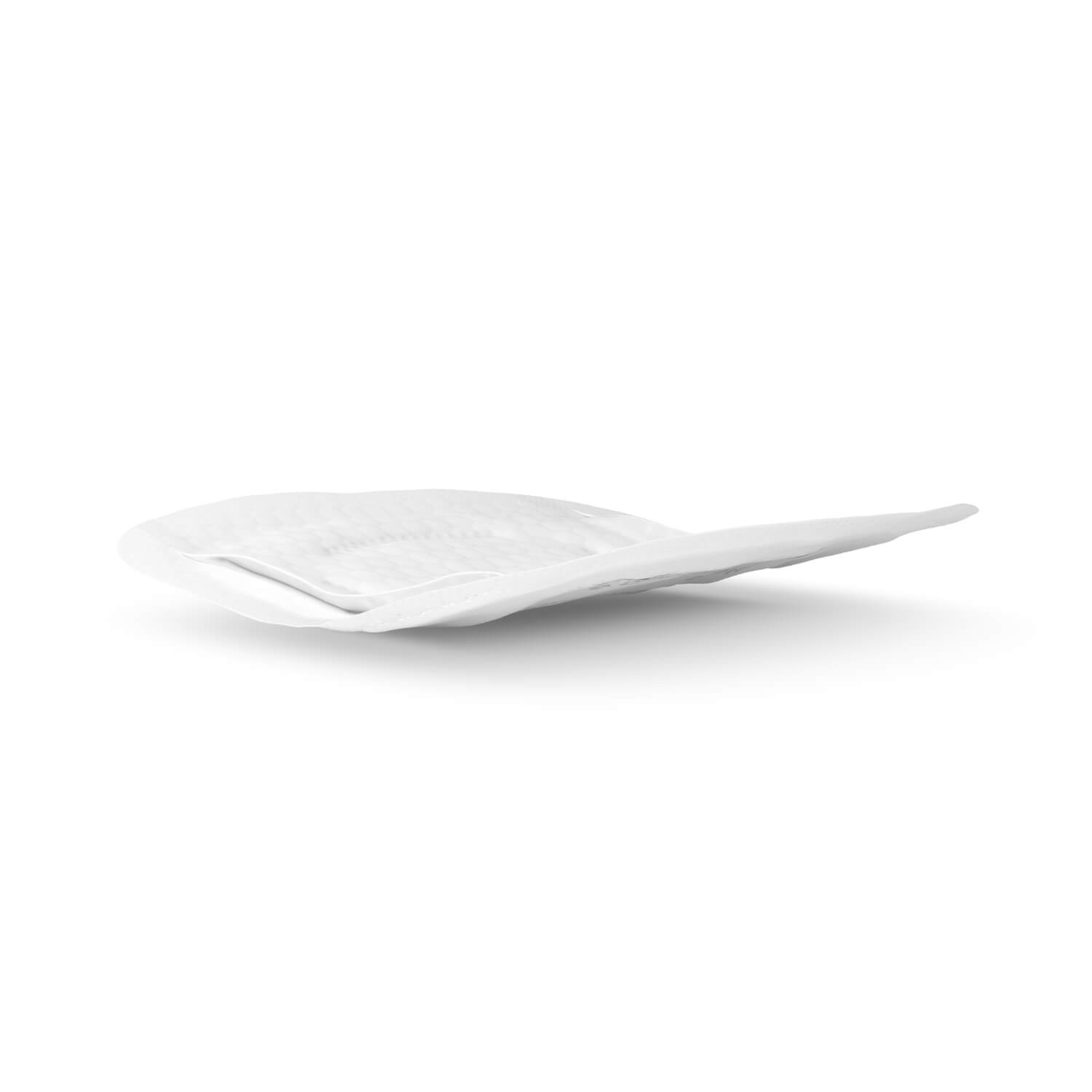 Επιθέματα στήθους μιας χρήσης (x30) Ultra-breathable Nursing Pads - Image 2