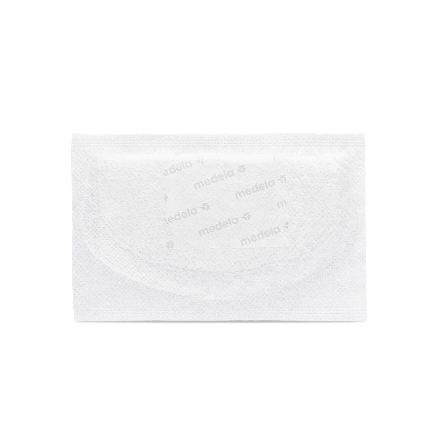 Επιθέματα στήθους μιας χρήσης (x30) Ultra-breathable Nursing Pads - Image 8