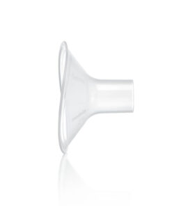 Medela Χοάνη PersonalFit