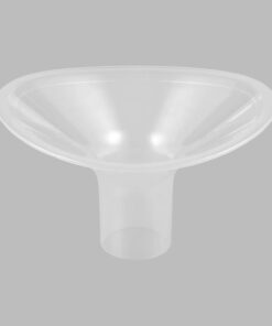 Alternative view of Medela Χοάνη PersonalFit
