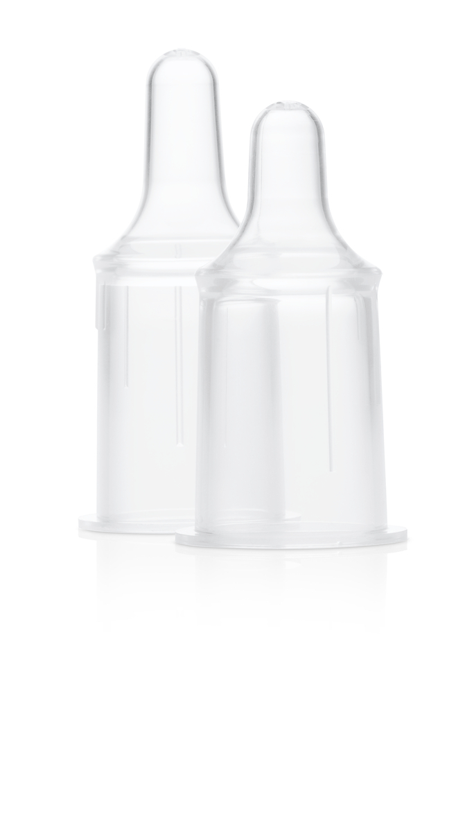 SpecialNeeds Feeder - Image 2