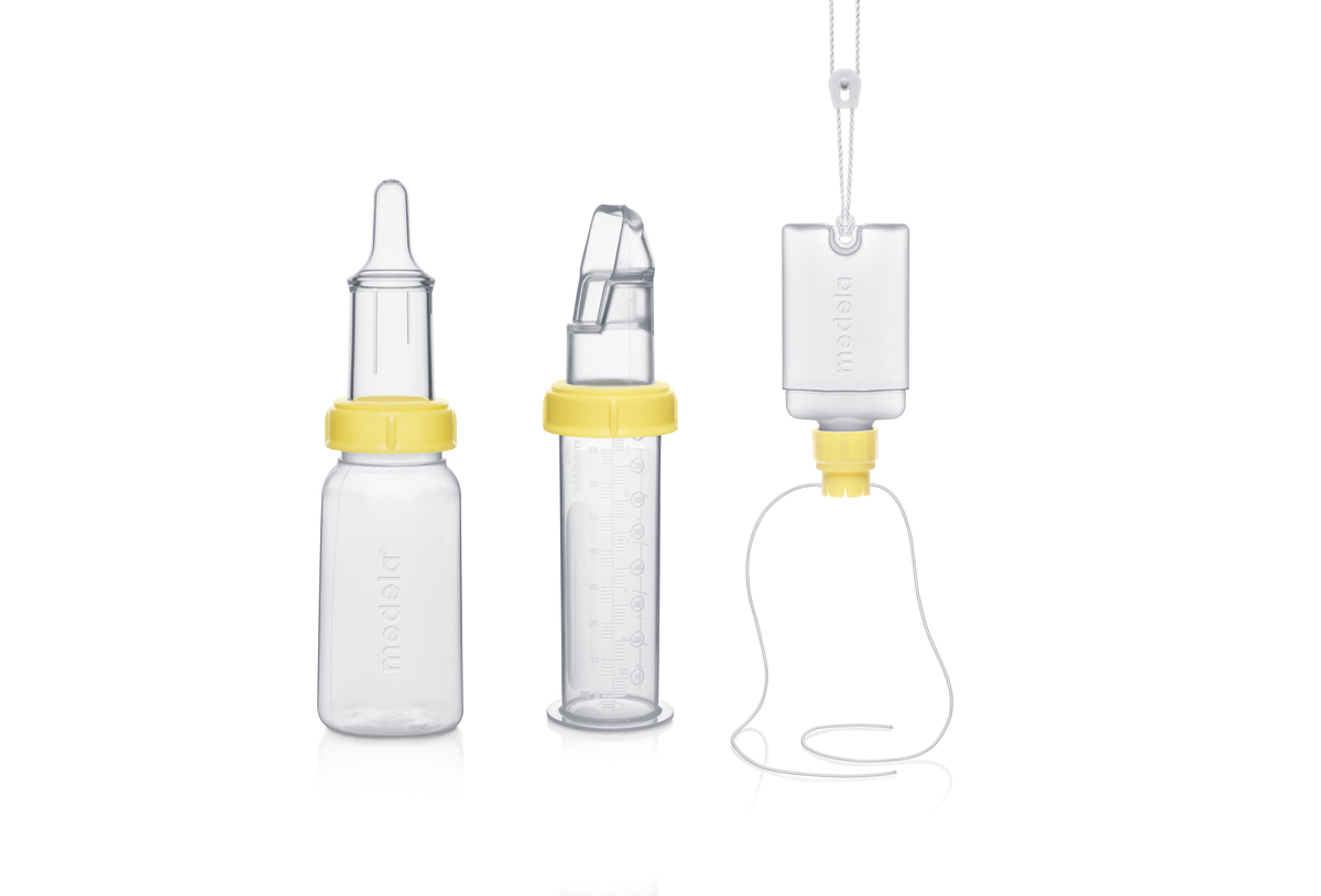 SpecialNeeds Feeder - Image 3