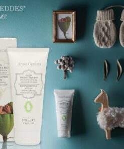 Alternative view of Bio Protective Cream - Protective diaper change cream