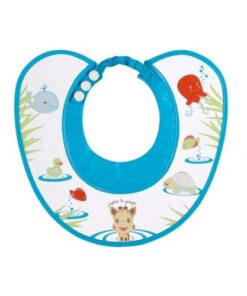 Προστατευτικό Γείσο για το κεφαλάκι του