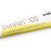 Purelan™ 100 lanolin cream