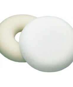 Μαξιλάρι Δακτύλιος