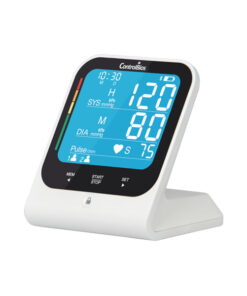 ControlBios Opticore Ψηφιακό Πιεσόμετρο Μπράτσου