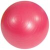 Fitness Ball Mambo AB Gym Ball