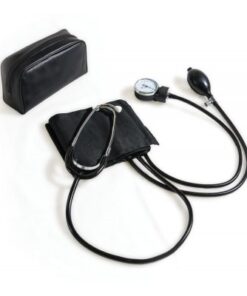 Πιεσόμετρο Αναλογικό Alfacare A-PLUS