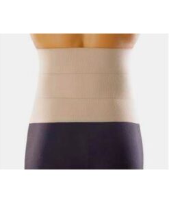 Ζώνη Μετεγχειρητική One Size 20 cm-Alfacare