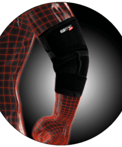 Επιαγκωνίδα One Size Dr Frei Pro – Alfacare