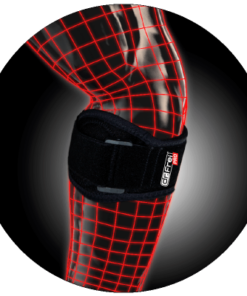Περιαγκώνιο Tennis/Golf Elbow Dr Frei Pro – Alfacare