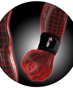 Περικάρπιο Neoprene Dr Frei Pro – Alfacare