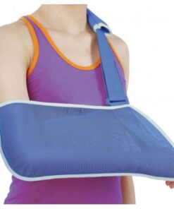 Φάκελος Ανάρτησης Small – Alfacare